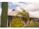7a Nugent Road, Kimba SA 5641
