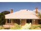 7a Nugent Road, Kimba SA 5641