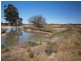7a Nugent Road, Kimba SA 5641