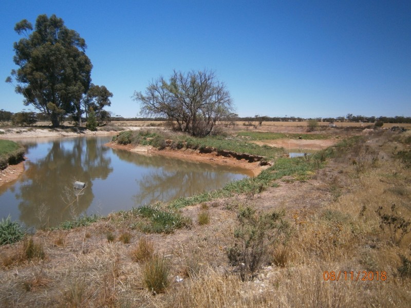 7a Nugent Road, Kimba SA 5641