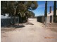 7a Nugent Road, Kimba SA 5641