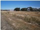 7a Nugent Road, Kimba SA 5641