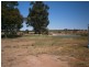 7a Nugent Road, Kimba SA 5641