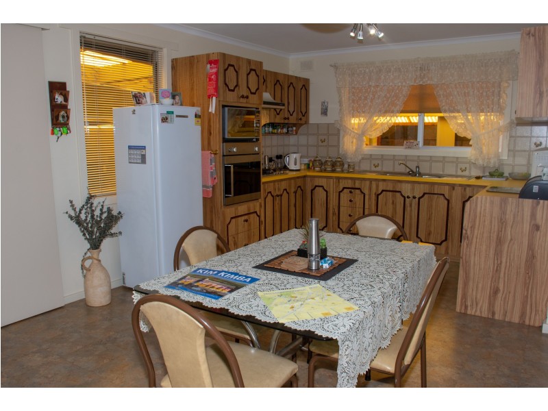 19 Caldwell Drive, Kimba SA 5641