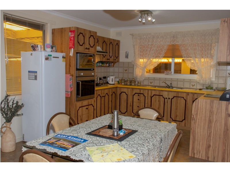 19 Caldwell Drive, Kimba SA 5641