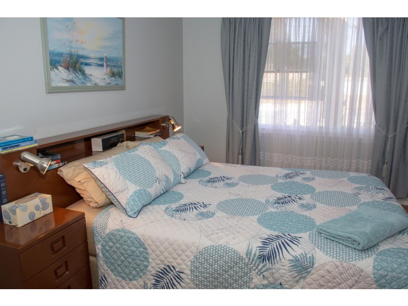 19 Caldwell Drive, Kimba SA 5641