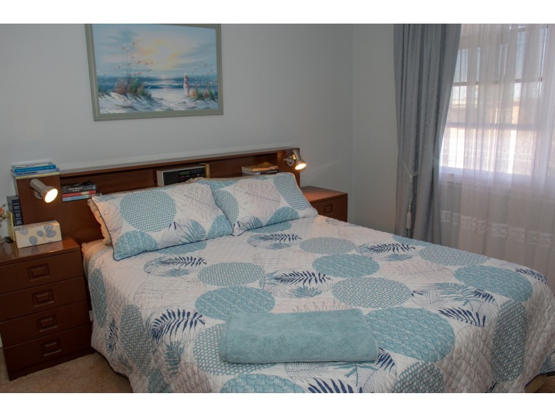 19 Caldwell Drive, Kimba SA 5641