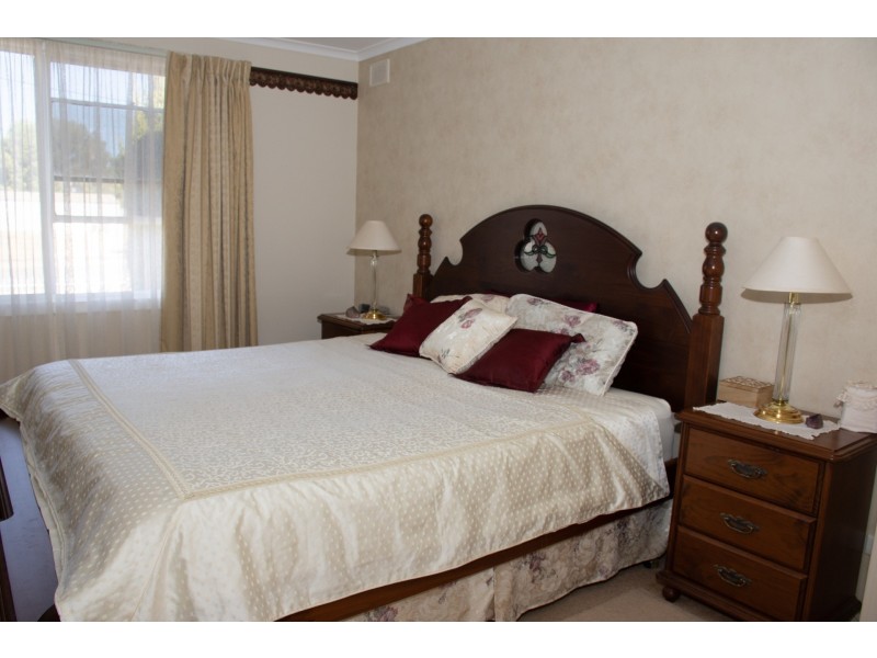 19 Caldwell Drive, Kimba SA 5641