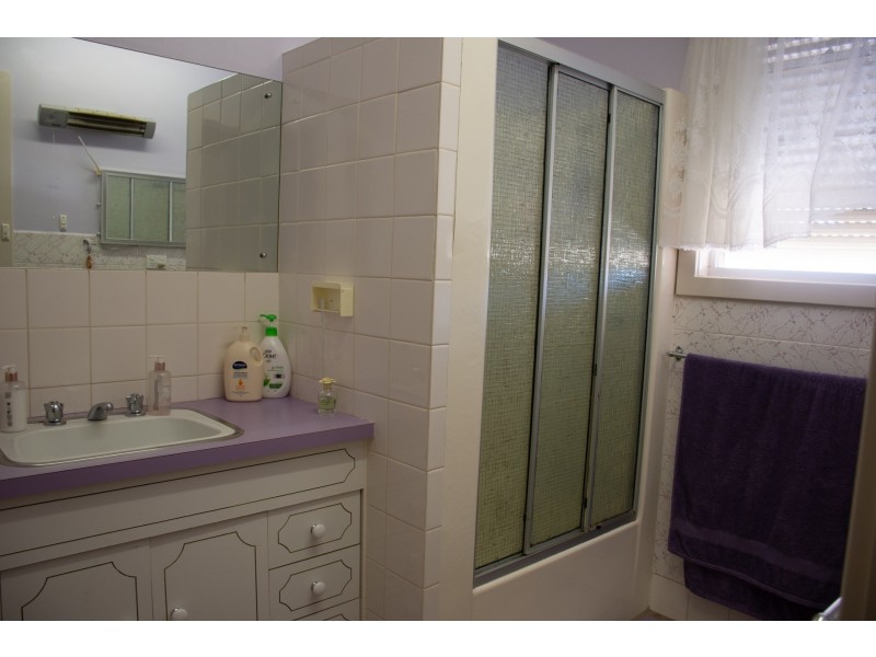 19 Caldwell Drive, Kimba SA 5641