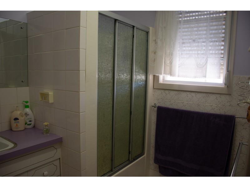 19 Caldwell Drive, Kimba SA 5641