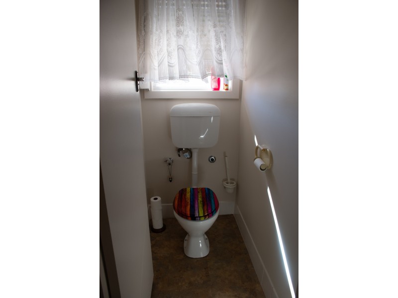 19 Caldwell Drive, Kimba SA 5641