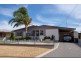 19 Caldwell Drive, Kimba SA 5641