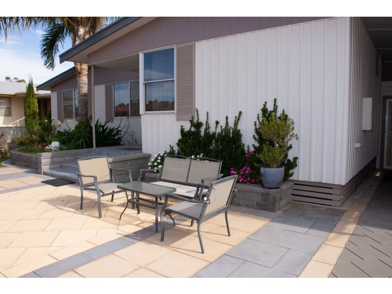 19 Caldwell Drive, Kimba SA 5641