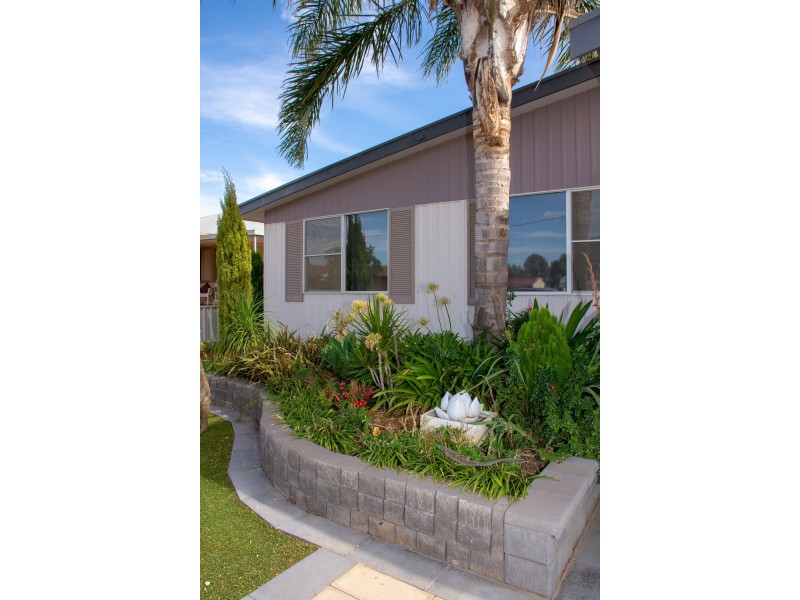 19 Caldwell Drive, Kimba SA 5641