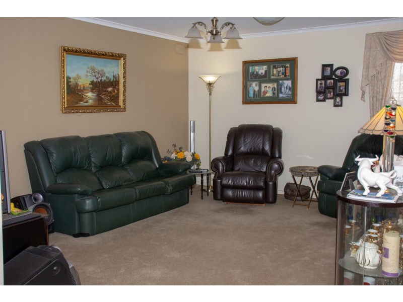 19 Caldwell Drive, Kimba SA 5641