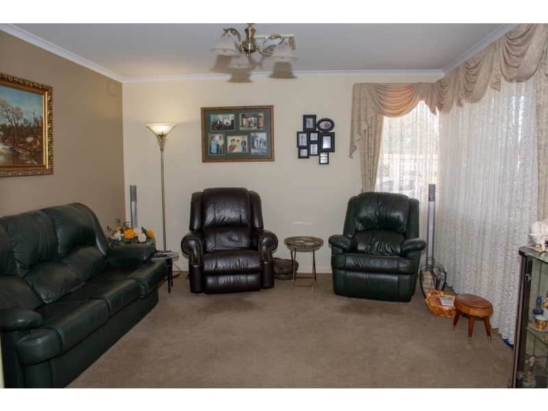 19 Caldwell Drive, Kimba SA 5641