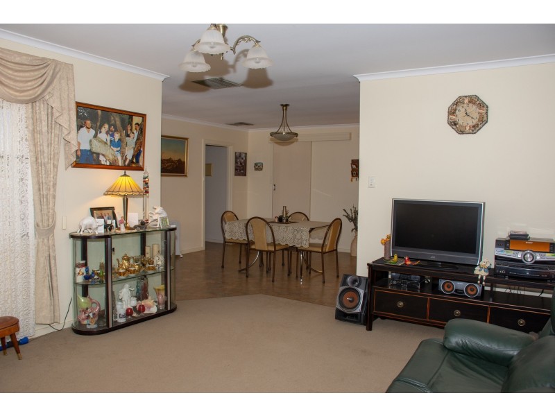 19 Caldwell Drive, Kimba SA 5641