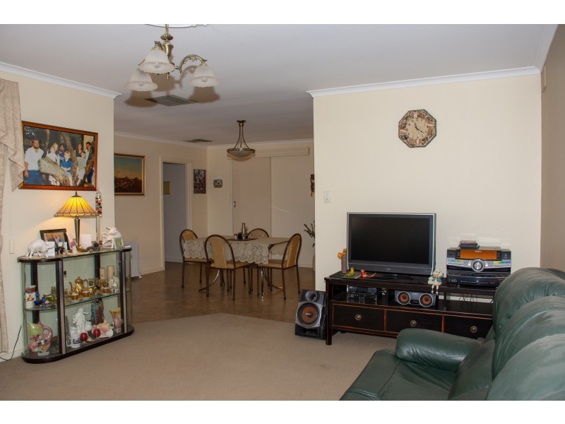 19 Caldwell Drive, Kimba SA 5641