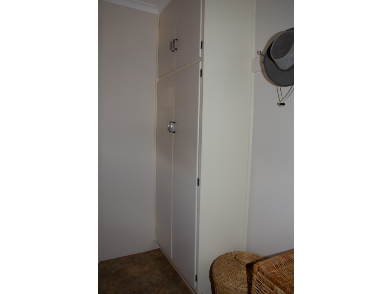 19 Caldwell Drive, Kimba SA 5641