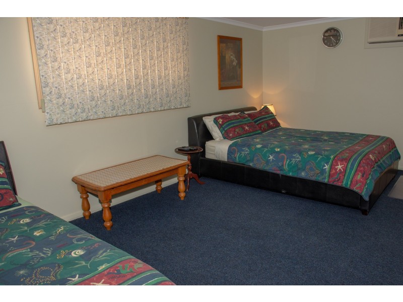 19 Caldwell Drive, Kimba SA 5641