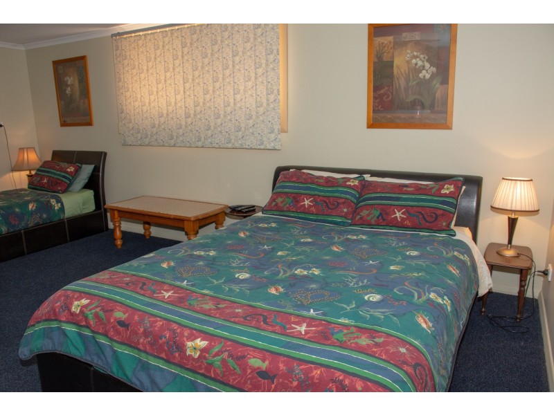 19 Caldwell Drive, Kimba SA 5641