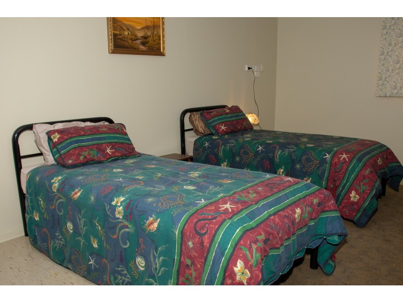 19 Caldwell Drive, Kimba SA 5641