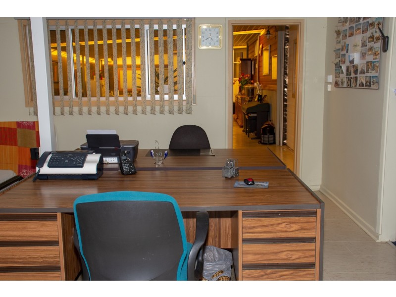 19 Caldwell Drive, Kimba SA 5641