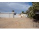 16 Sharrad Crescent, Kimba SA 5641