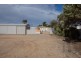 16 Sharrad Crescent, Kimba SA 5641