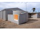 16 Sharrad Crescent, Kimba SA 5641