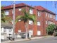 9/248 Clovelly Road, Clovelly NSW 2031