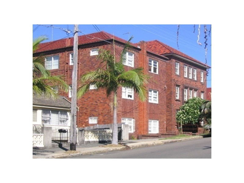 9/248 Clovelly Road, Clovelly NSW 2031