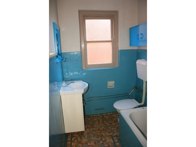 9/248 Clovelly Road, Clovelly NSW 2031