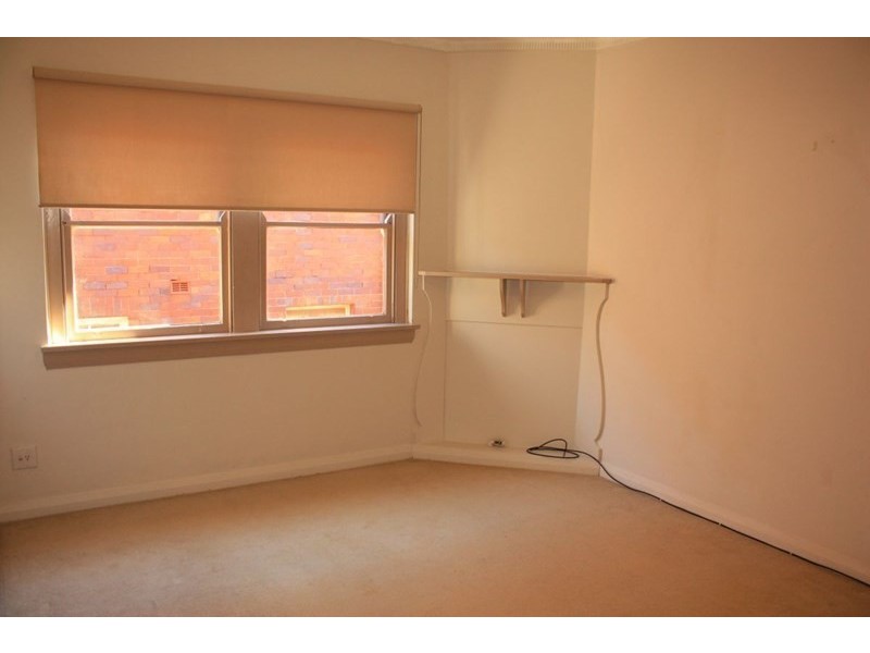 9/248 Clovelly Road, Clovelly NSW 2031