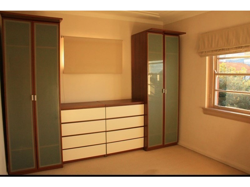 9/248 Clovelly Road, Clovelly NSW 2031