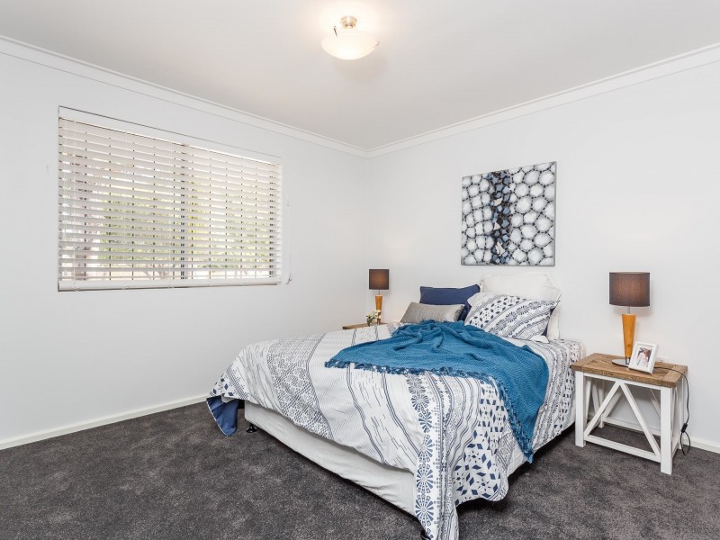 10a Tresidder Road, Lockridge WA 6054