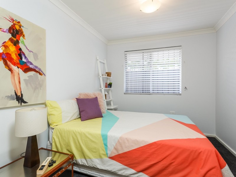 10a Tresidder Road, Lockridge WA 6054