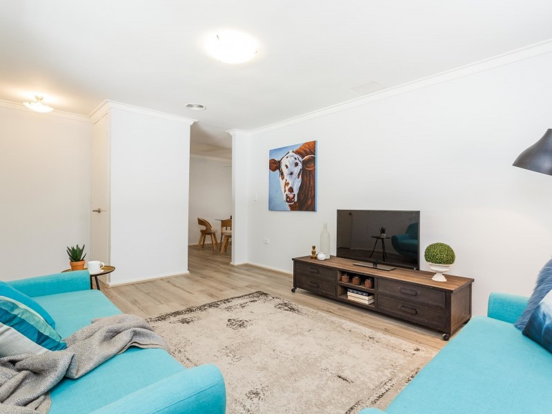 10a Tresidder Road, Lockridge WA 6054