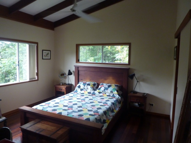 4 Greenhills Rd, Kuranda QLD 4881