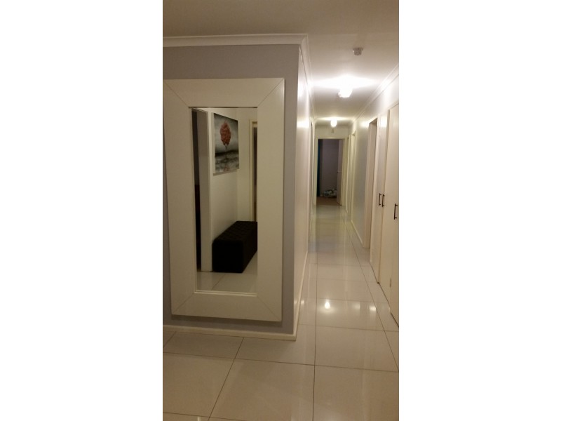 31 Fairfax Road, Swan View WA 6056