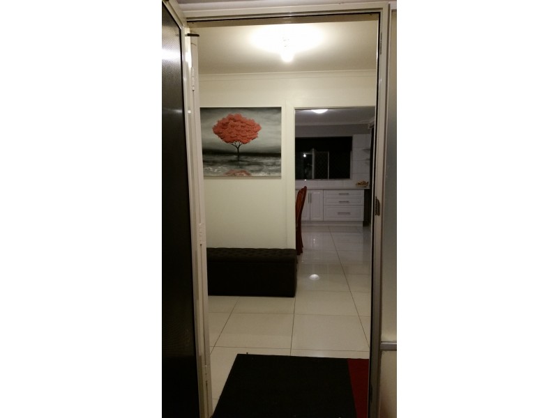 31 Fairfax Road, Swan View WA 6056