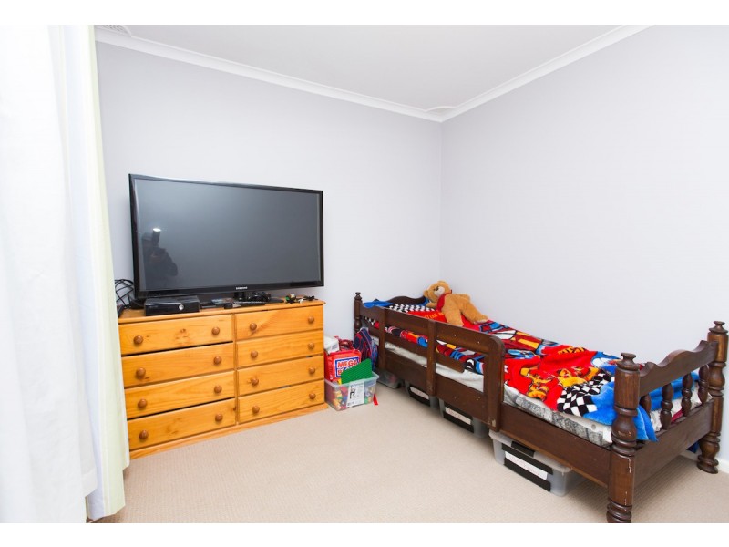 31 Fairfax Road, Swan View WA 6056