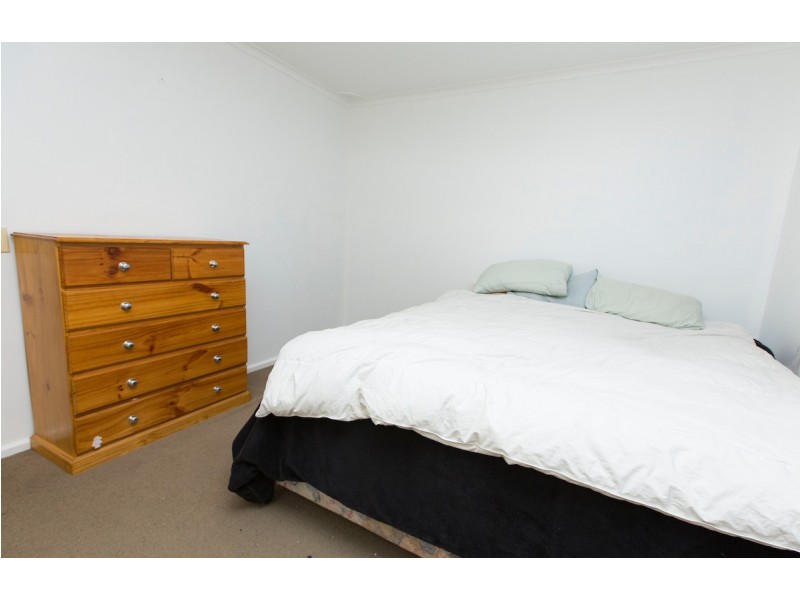 31 Fairfax Road, Swan View WA 6056