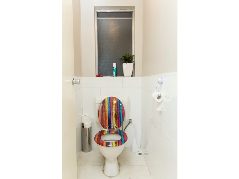 31 Fairfax Road, Swan View WA 6056