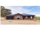 3225 Sunraysia Highway, Lexton VIC 3352