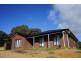 3225 Sunraysia Highway, Lexton VIC 3352