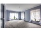 3225 Sunraysia Highway, Lexton VIC 3352
