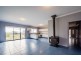 3225 Sunraysia Highway, Lexton VIC 3352
