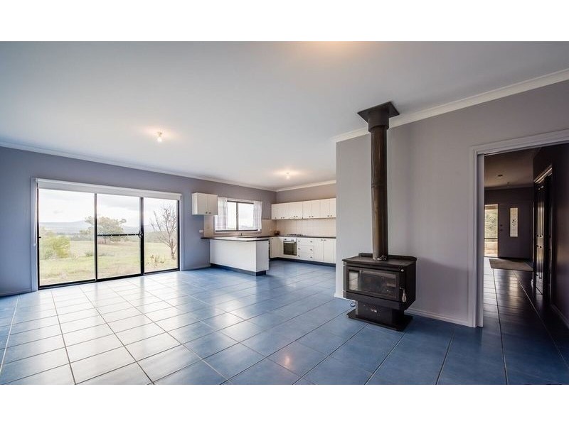 3225 Sunraysia Highway, Lexton VIC 3352