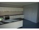 3225 Sunraysia Highway, Lexton VIC 3352
